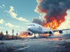 Aircraft Accidents: Are We Seeing a Spike?