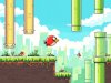 The Flappy Bird Phenomenon: Why It Disappeared and Re-Emerged 10 Years Later