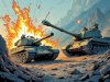 Battle of Kursk 1943: The Titanic Clash That Turned the Tide on the Eastern Front
