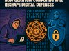 The Future of Cybersecurity: How Quantum Computing Will Reshape Digital Defenses