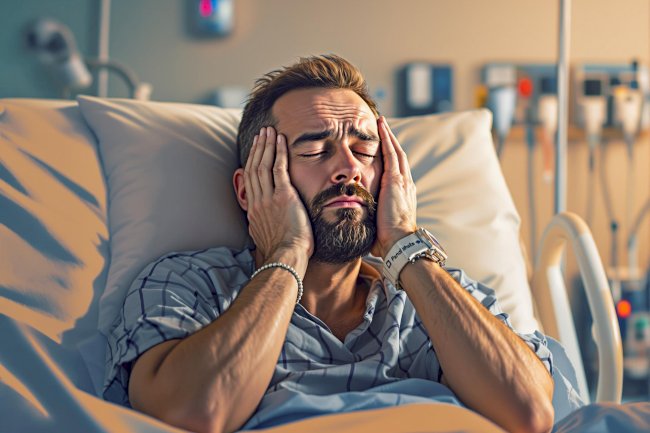 Why is American Healthcare So Expensive?