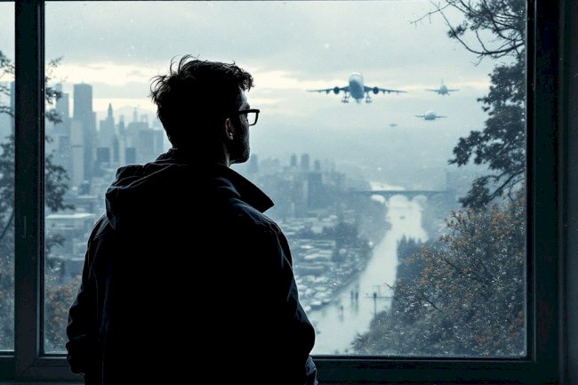 A Look Back at the COVID-19 Pandemic