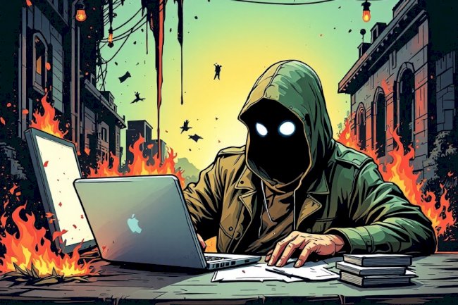 At a Crossroads: Southeast Asia Navigates Border Security and the Escalating Fight Against Online Scams