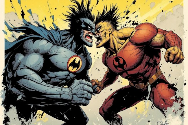 Un Security Council Showdown: Ukraine Conflict Divides Global Powers