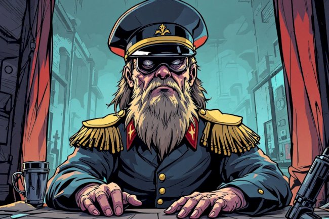 Leadership Catastrophes: The Blunders of History's Most Inept Generals