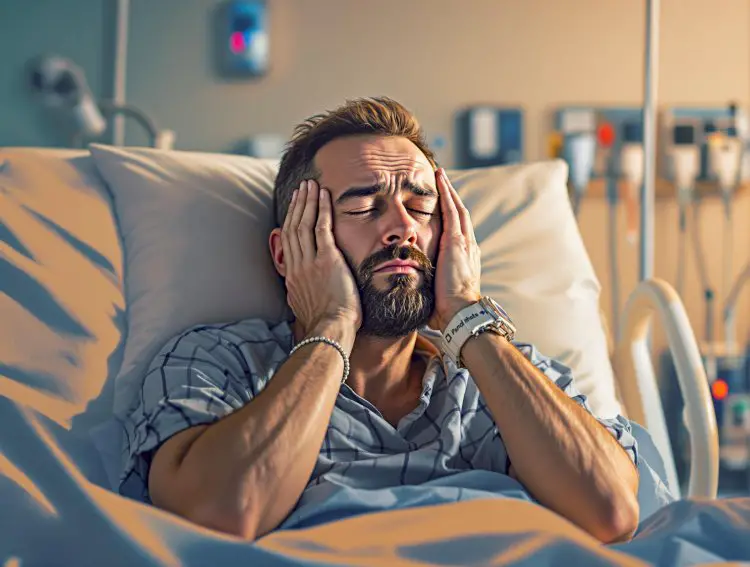 Why is American Healthcare So Expensive?