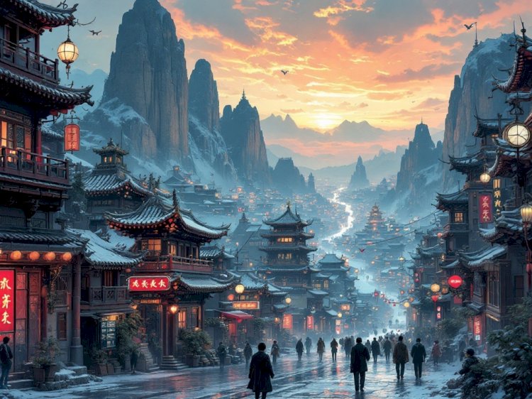 Decoding Time Zones: Why Does France Have the Most, and China Only One?