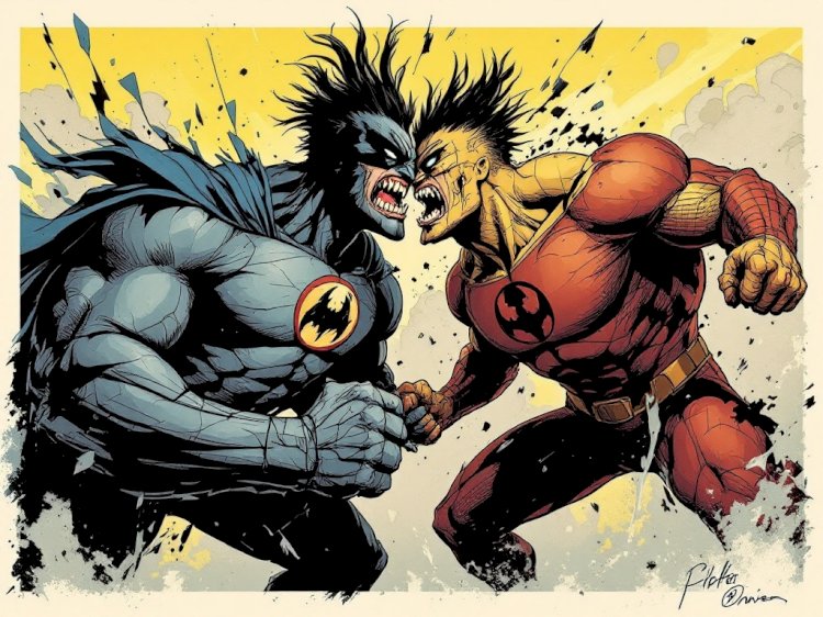 Un Security Council Showdown: Ukraine Conflict Divides Global Powers