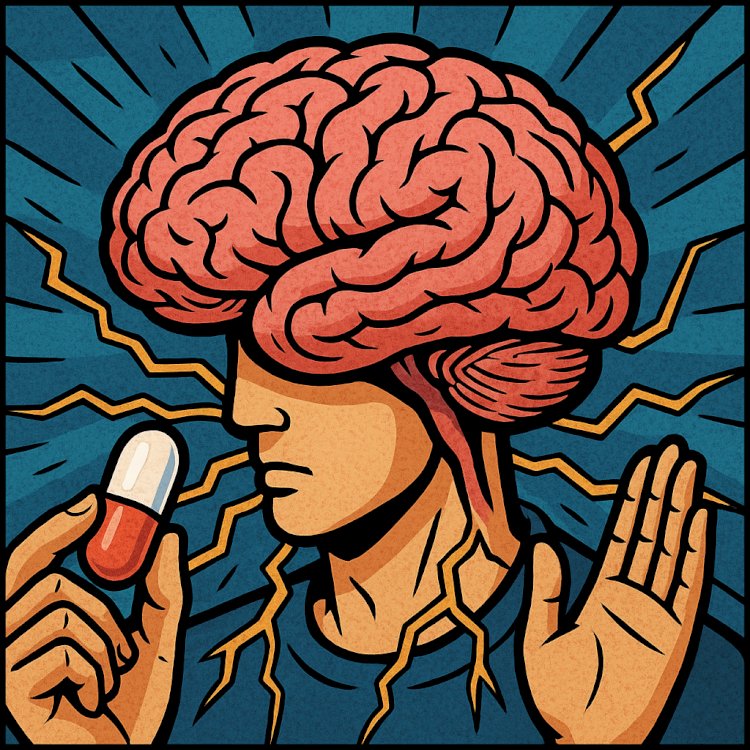 Unraveling the Neurological Mechanisms of the Placebo Effect