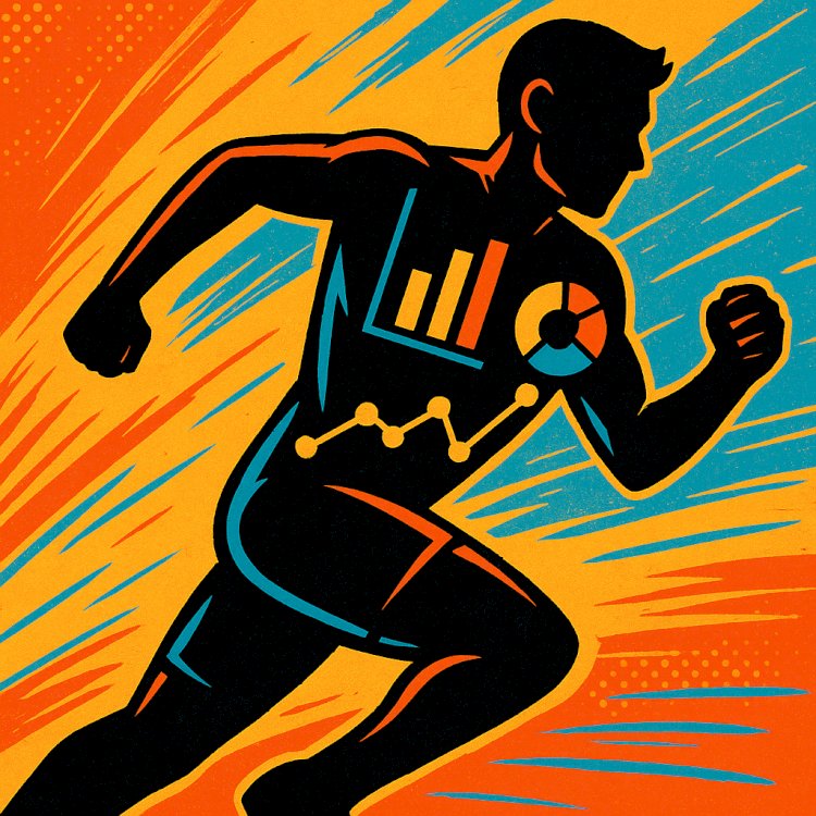 The Transformation of Professional Sports through Data Analytics